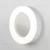 Настенный светильник Elektrostandard LTB52 LED Светильник 18W Белый 4690389150746 4690389150746 - 2