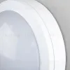 Настенный светильник Elektrostandard LTB51 LED Светильник 15W 6500K Белый 4690389150722 - 3