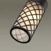 Настенный светильник Odeon Light 4834/1W 4834/1W - 3