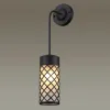 Настенный светильник Odeon Light 4834/1W 4834/1W - 2