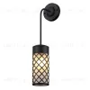 Настенный светильник Odeon Light 4834/1W 4834/1W - 1