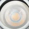 Уличный светильник ARTE Lamp A3303AL-1GY A3303AL-1GY - 3