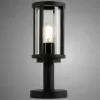 Садовый светильник ARTE Lamp A1036FN-1BK A1036FN-1BK - 2