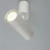 Настенно-потолочный светильник Aployt Berenis APL.007.02.01 APL.007.02.01 - 5