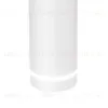 Подвесной светодиодный светильник Ambrella Light Techno Spot TN289 TN289 - 4
