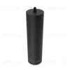 Подвесной светодиодный светильник Ambrella Light Techno Spot TN290 TN290 - 4
