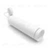 Подвесной светодиодный светильник Ambrella Light Techno Spot TN289 TN289 - 8