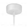 Подвесной светодиодный светильник Ambrella Light Techno Spot TN289 TN289 - 6