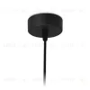 Подвесной светодиодный светильник Ambrella Light Techno Spot TN290 TN290 - 5