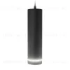 Подвесной светодиодный светильник Ambrella Light Techno Spot TN290 TN290 - 6