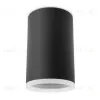 Потолочный светильник Ambrella Light Techno Spot TN337 TN337 - 1