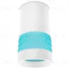 Потолочный светильник Ambrella Light Techno Spot TN371 TN371 - 1