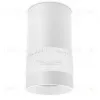 Потолочный светильник Ambrella Light Techno Spot TN370 TN370 - 1