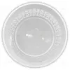 Потолочный светильник Ambrella Light Techno Spot TN370 TN370 - 5