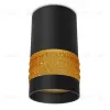 Потолочный светильник Ambrella Light Techno Spot TN375 TN375 - 1