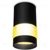 Потолочный светильник Ambrella Light Techno Spot TN375 TN375 - 2