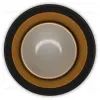 Потолочный светильник Ambrella Light Techno Spot TN375 TN375 - 3