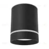 Потолочный светодиодный светильник Ambrella Light Techno Spot TN281 TN281 - 1