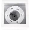 Потолочный светильник Ambrella Light Techno Spot TN705 TN705 - 6