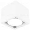 Потолочный светильник Ambrella Light Techno Spot TN705 TN705 - 2