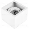 Потолочный светильник Ambrella Light Techno Spot TN705 TN705 - 5