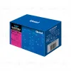 Светодиодная гирлянда Uniel бахрома (07950) синий ULD-B3010-200/DTA Blue IP20 ULD-B3010-200/DTA Blue IP20 - 9