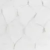 Светодиодная гирлянда Uniel сетка (09565) разноцветный ULD-N2520-240/DTA Multi IP20 ULD-N2520-240/DTA Multi IP20 - 5