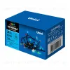 Светодиодная гирлянда Uniel (11092) разноцветный ULD-S0280-020/DGA Multi IP20 ULD-S0280-020/DGA Multi IP20 - 4