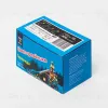 Светодиодная гирлянда Uniel (UL-00003946) разноцветный UDL-S1500-300/DGA Multi IP20 Mini UDL-S1500-300/DGA Multi IP20 Mini - 3