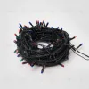 Светодиодная гирлянда Uniel (UL-00003946) разноцветный UDL-S1500-300/DGA Multi IP20 Mini UDL-S1500-300/DGA Multi IP20 Mini - 1