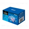 Светодиодная гирлянда Uniel (UL-00003948) разноцветный ULD-S0500-100/DTA Multi IP20 Crystal ULD-S0500-100/DTA Multi IP20 Crystal - 5