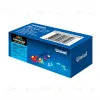 Светодиодная гирлянда Uniel (UL-00007181) разноцветный ULD-S0150-010/STB/2AA Multi IP20 ULD-S0150-010/STB/2AA Multi IP20 - 4