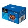 Светодиодная гирлянда Uniel (UL-00007190) теплый белый UDL-S1000-200/DGA Warm White IP20 mini UDL-S1000-200/DGA Warm White IP20 mini - 4