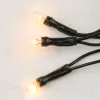 Светодиодная гирлянда Uniel (UL-00007190) теплый белый UDL-S1000-200/DGA Warm White IP20 mini UDL-S1000-200/DGA Warm White IP20 mini - 3