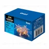 Светодиодная гирлянда Uniel (UL-00007200) теплый белый ULD-S1000-100/DTA Warm White IP20 ULD-S1000-100/DTA Warm White IP20 - 4