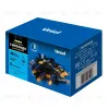 Светодиодная гирлянда Uniel Свеча (UL-00007246) теплый белый ULD-S0800-040/SGA Warm White IP20 Candles ULD-S0800-040/SGA Warm White IP20 Candles - 2