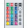 Светодиодная гирлянда Uniel Роса (UL-00007247) разноцветный ULD-S0200-020/DTB/3AA/RC RGB IP20 Dew ULD-S0200-020/DTB/3AA/RC RGB IP20 Dew - 5