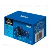 Светодиодная гирлянда Uniel (UL-00007303) разноцветный ULD-S0500-050/DGA Multi IP20 ULD-S0500-050/DGA Multi IP20 - 3