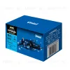 Светодиодная гирлянда Uniel (UL-00007304) теплый белый ULD-S0500-050/DGA Warm White IP20 ULD-S0500-050/DGA Warm White IP20 - 4