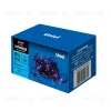Светодиодная гирлянда Uniel (UL-00007306) розовый ULD-S0500-050/DGA Pink IP20 ULD-S0500-050/DGA Pink IP20 - 2
