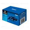 Светодиодная гирлянда Uniel (UL-00007305) белый ULD-S0500-050/DGA White IP20 ULD-S0500-050/DGA White IP20 - 4