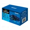 Светодиодная гирлянда Uniel (UL-00007307) разноцветный ULD-S2000-200/DGA Multi IP20 ULD-S2000-200/DGA Multi IP20 - 3
