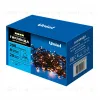 Светодиодная гирлянда Uniel (UL-00007308) теплый белый ULD-S2000-200/DGA Warm White IP20 ULD-S2000-200/DGA Warm White IP20 - 3