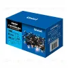 Светодиодная гирлянда Uniel (UL-00007309) белый ULD-S2000-200/DGA White IP20 ULD-S2000-200/DGA White IP20 - 3