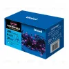 Светодиодная гирлянда Uniel (UL-00007310) розовый ULD-S2000-200/DGA Pink IP20 ULD-S2000-200/DGA Pink IP20 - 3