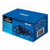 Светодиодная гирлянда Uniel (UL-00007311) разноцветный ULD-S3000-300/DGA Multi IP20 ULD-S3000-300/DGA Multi IP20 - 3