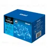 Уличная светодиодная гирлянда Uniel (UL-00001352) синий ULD-S1000-120/TWK Blue IP67 ULD-S1000-120/TWK Blue IP67 - 4