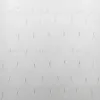 Светодиодная гирлянда Uniel сетка (UL-00007220) белый ULD-N1515-96/STK White IP44 ULD-N1515-96/STK White IP44 - 2
