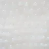 Светодиодная гирлянда Uniel сетка (UL-00007220) белый ULD-N1515-96/STK White IP44 ULD-N1515-96/STK White IP44 - 1