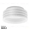 Встраиваемый светильник Ambrella Light Techno Spot TN301 TN301 - 2